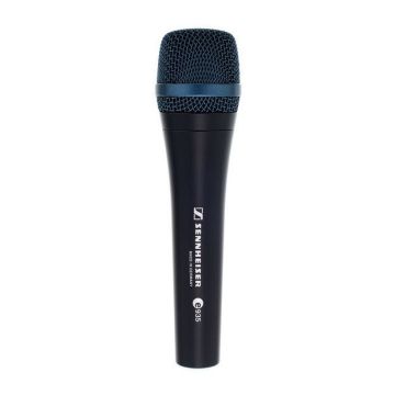 Sennheiser E 935