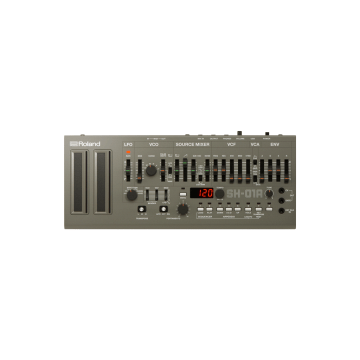 Roland SH-01A (B-stock)