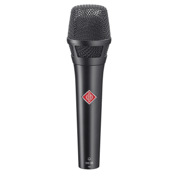 Neumann KMS 105 bk