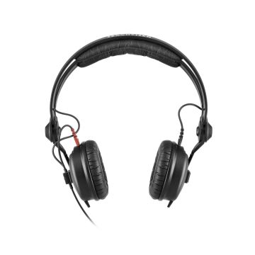 Sennheiser HD 25 Plus
