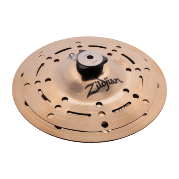 Zildjian FX Stack 8"