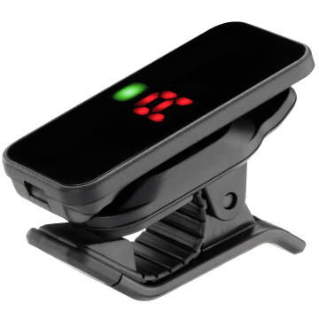 Korg PC-2 Pitchclip 2