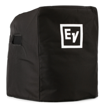 Electro-Voice EVOLVE50-SUBCVR