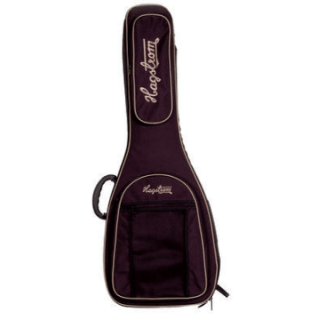 Hagstrom HSBGE20