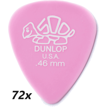 Dunlop 41R46