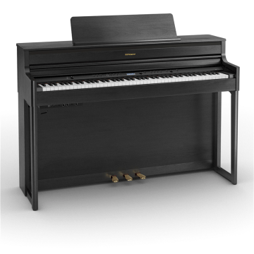 Roland HP704-CH