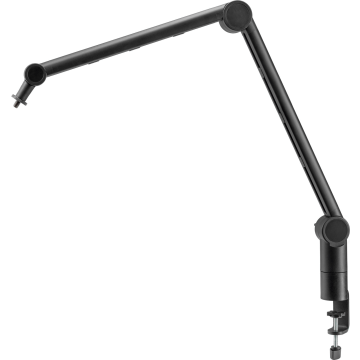 K&M 23868 microfoon desk arm