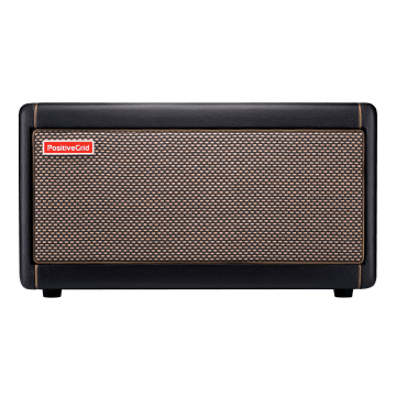 Positive Grid Spark 40