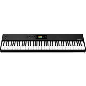 StudioLogic SL 88 MK 2