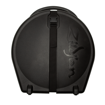 Zildjian 24" Rolling Cymbal Vault
