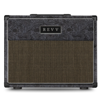 Revv 1x12