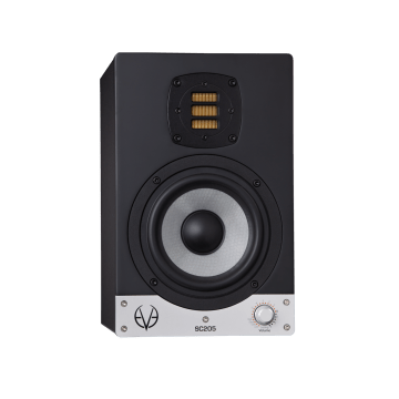 Eve Audio SC205