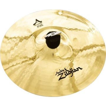 Zildjian 10" A Custom Splash