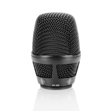 Neumann KK 205 BK