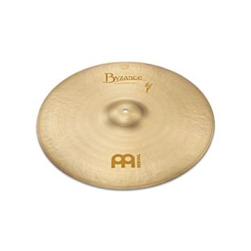 Meinl Byzance Vintage 18" Sand Medium Crash
