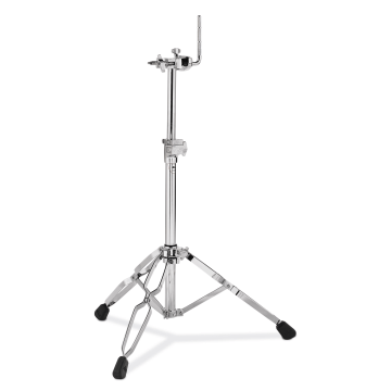 DW 9991 Single Tom Stand 