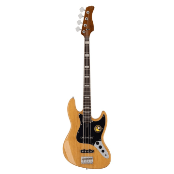 Sire Marcus Miller V5 R 2nd Gen 4 Natural 