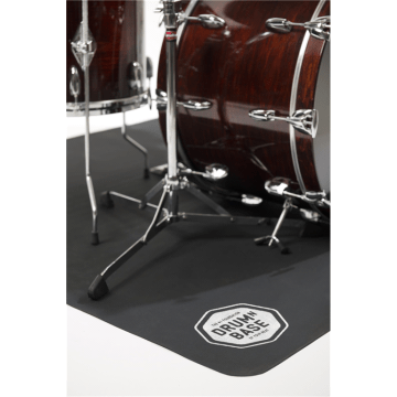 DRUMnBASE Drummat
