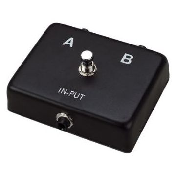 Sound Lab SAB10 Occasion