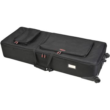 SKB 1SKB-SC61AKW