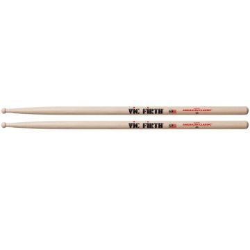Vic Firth F1