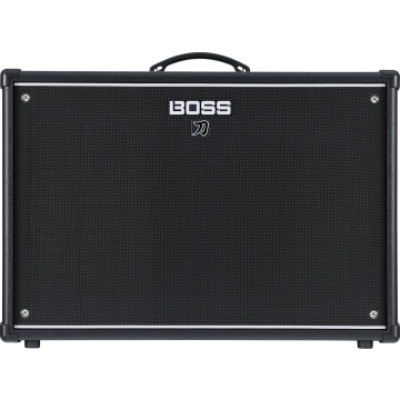 Boss Katana 100/212 Gen 3