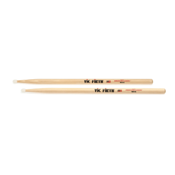 Vic Firth RockN