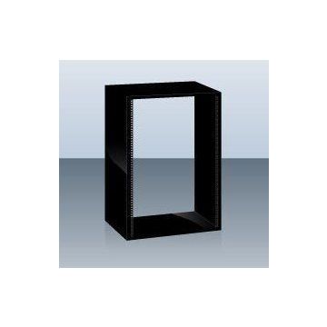 Cable Workshop WRB-16