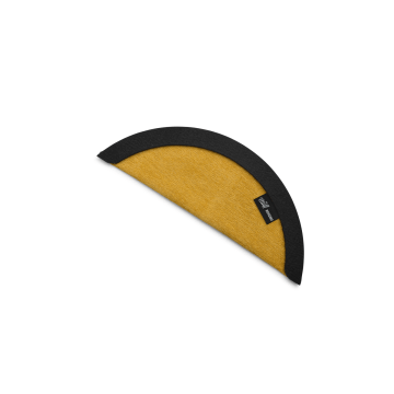 Rohema Muff Bites 14"