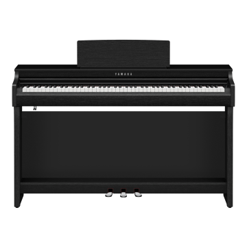 Yamaha CLP-825 B 