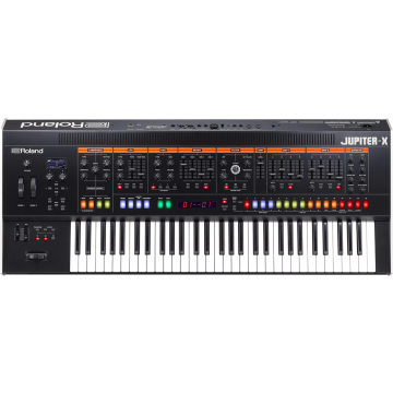 Roland Jupiter-X