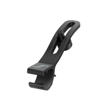 Sennheiser MZH drumklem