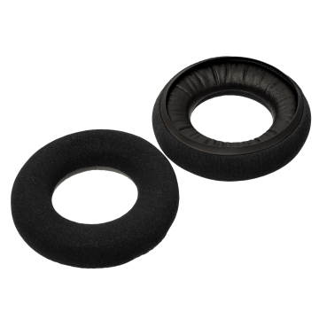 Neumann NDH-20 Earpads