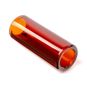 Dunlop RWS15 slide, glas