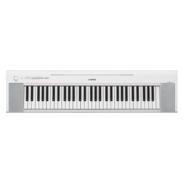 Yamaha NP 35WH