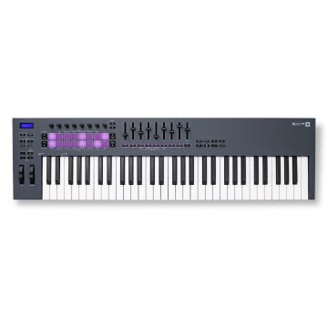 Novation FLkey 49