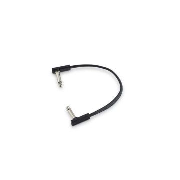 RockBoard Flat patch cable, 20 cm