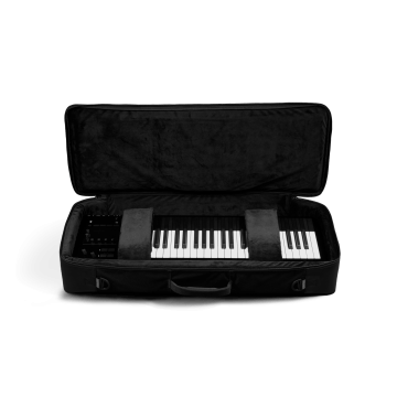 Expressive E Softcase for Osmose