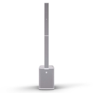 LD Systems MAUI 28 G3 Wit (B-stock)