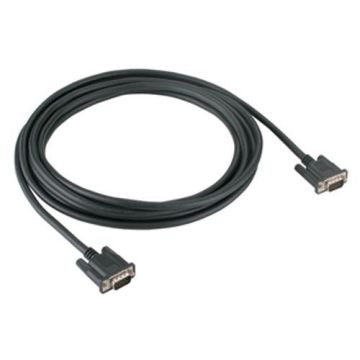 Roland C Net Cord M-16DX