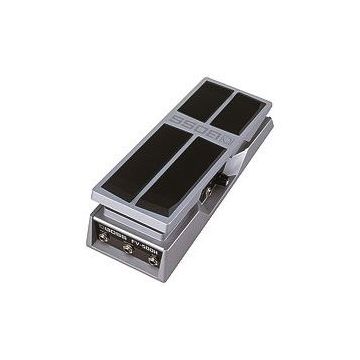 Boss FV-500H
