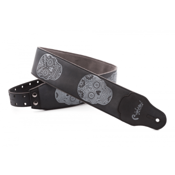 Righton Sugar - Black