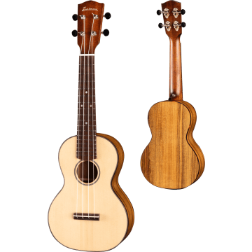 Eastman EU2-C Concert