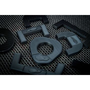 Tuner Fish Marker Pack