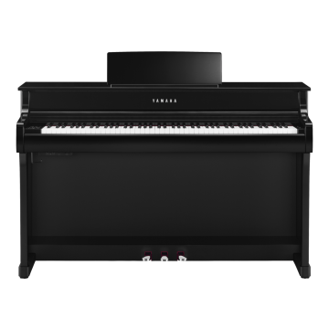 Yamaha CLP-835 PE