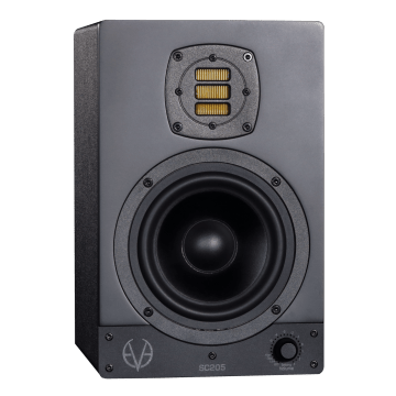 Eve Audio SC205 - All Black