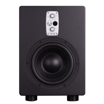 Eve Audio TS108