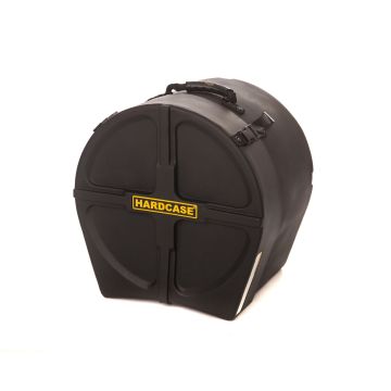 Hardcase HN16FT