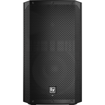 Electro-Voice ELX200-12P (zwart)