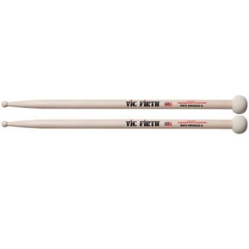 Vic Firth SD12 Swizzle